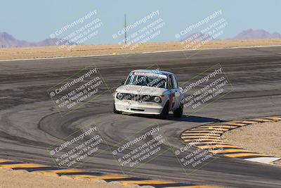 media/Mar-15-2025-Speed Ventures (Sat) [[c9b64f47cf]]/5-Yellow Group/Session 1 Bowl Exit/